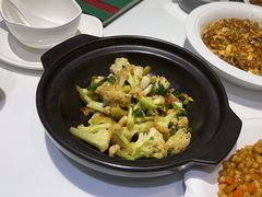 -紫光园(创始店)