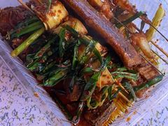 -胡仁根胡记炸炸炸