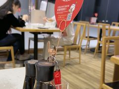 -鼎泰丰(南门店)