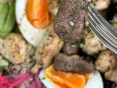 -Dough&Joe团憩(瑞虹天地月亮湾店)