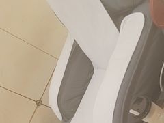 -华夏良子·足道SPA艾灸(三里屯店)