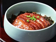 -悦秀·高级粤菜