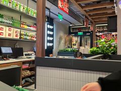 -管氏翅吧(地安门创始店)