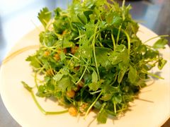 -No.DD戳子烧烤·江湖菜(北京总店)