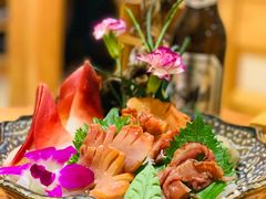 -老村旧煲(江宁金鹰店)