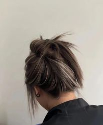 -A&L salon