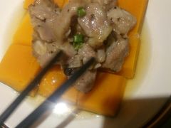 -旺顺阁鱼头泡饼(常营店)