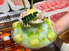 -川西坝子火锅(清江东路3.0直营店)