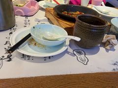 -望湘园·洞庭渔宴(永旺店)