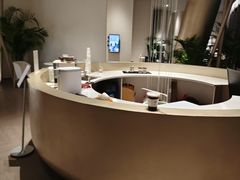 -YCHL FIT 健身(星寰店)