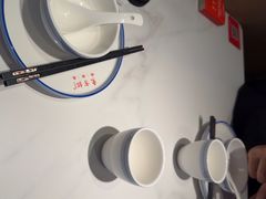 -东方红·湖南菜(金屿店)