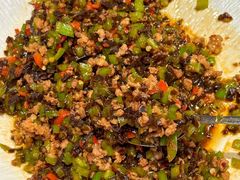 -雀舞云南菜(天津天河城购物中心店)