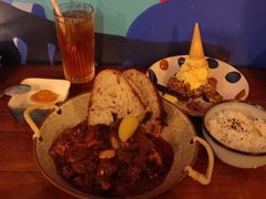 -Mesa Madre梅萨妈妈·Bintana(国贸店)