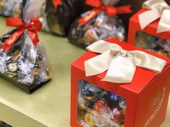 -Olé精品超市(新世界新丸中心店)
