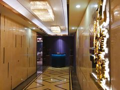 -上海新协通国际大酒店