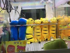 -小象猛犸(炫地购物中心店)