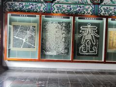 -包公祠