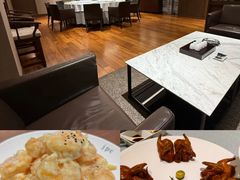 -集品堂·JPC餐厅(青年大街市府店)
