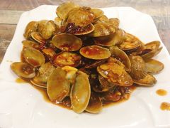 香辣花甲-古田会·肥肠鸡(古田店)