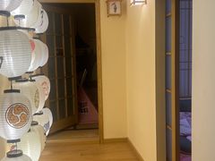 -Win Win电玩·日式の游戏馆