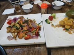 -潮和兴海鲜城·地道潮汕菜(佛山店)