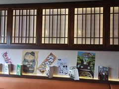 -合风谷(南下塘店)