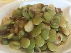 -壹只菜·崇明本地特色菜(崇明南门店)