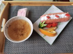 -喜宝母婴月子会所