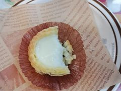 -兴华里茶记(禅城同济首店)
