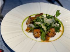 -弦月窗LUNETTE BY AMANDA(复兴路店)