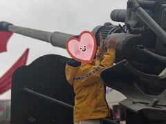 -北方兵器城