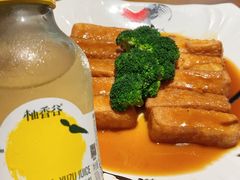 -天河客运站(地铁站)