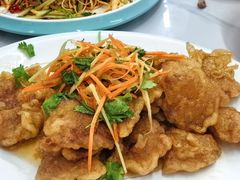 -大回族餐厅