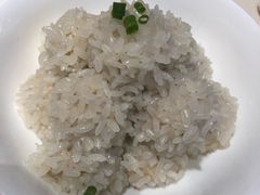-口味堂(惠济路店)
