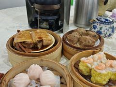 -宝塘茶楼