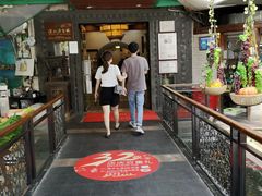 -勝記酒家·37年老字号·经典粤菜(荔枝公园店)