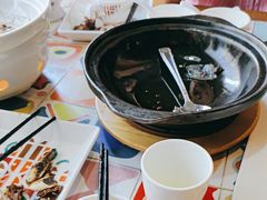 -曲园酒楼(老江东店)