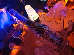 -ACE CLUB(大连民主广场店)