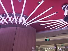 -海底捞火锅(杭州庆春路夜宵主题店)