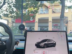 -肯德基(院桥奥特莱斯店)