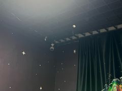 -剧狐剧本杀(徐汇1号店)