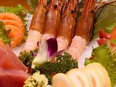 -本寻烧肉酒场(双井店)