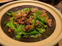 -吃饭皇帝大(长宁龙之梦店)