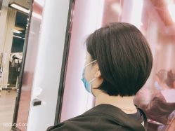 -ON STAR SALON