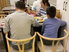 -屋里家延边朝鲜族冷面(梅林3店)