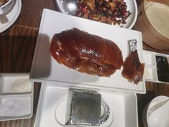 -小大董·烤鸭(王府井apm店)