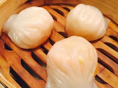 -富力万达嘉华酒店-品珍中餐厅(水果湖店)