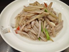 -四季春(美食街店)