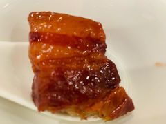 腐乳肉-小实惠嘉(威海路店)
