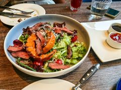 -bluefrog蓝蛙(石家庄欢乐汇店)